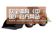 产品名称四