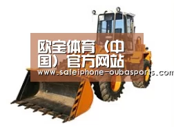 产品名称六