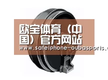 D:\phpStudy\PHPTutorial\WWW\dd63\public\upload\article\2018\06\27\975884123dbf82767e1e61a98c6106a0.jpg