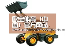 D:\phpStudy\PHPTutorial\WWW\dd63\public\upload\article\2018\06\27\cb93c997fe037c24744feb91e56cc446.jpg