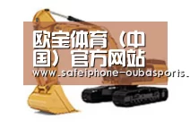 D:\phpStudy\PHPTutorial\WWW\dd63\public\upload\article\2018\06\27\ed842b3f4d53db56781a1ea9a19563a8.jpg
